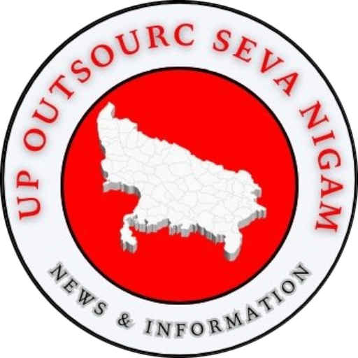 https://upoutsourcesevanigam.com/logo